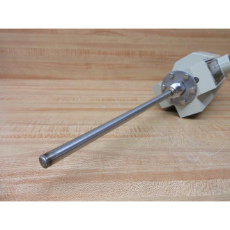 Ashcroft PTDN7GG00090 PressureTemperature Switch - New No Box