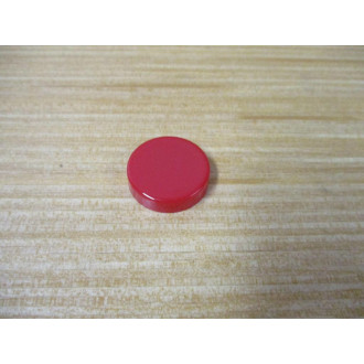 Siemens 52RA1A2 Furnas Push Button Cap (Pack of 10)