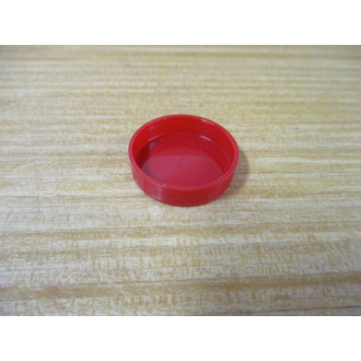 Siemens 52RA1A2 Furnas Push Button Cap (Pack of 2) - New No Box