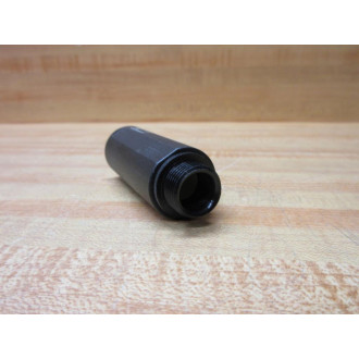 Piab 32.16.009 Air Muffler 3216009 - New No Box