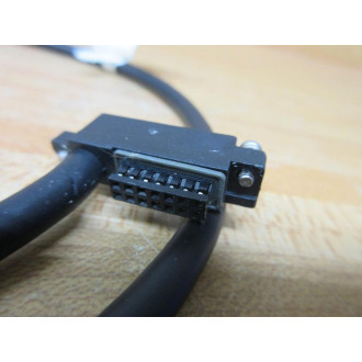 Keyence SL-VS05-R Cordset SLVS05R - New No Box