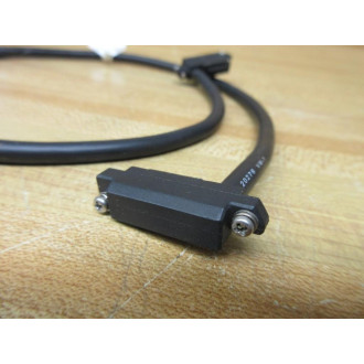 Keyence SL-VS05-R Cordset SLVS05R - New No Box