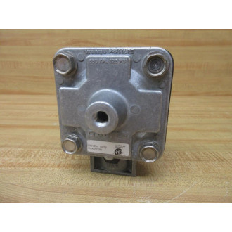 Goyen RCA25T200 Pentair Diaphragm Valve - New No Box