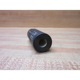 Piab 32.16.009 Air Muffler 3216009 - New No Box