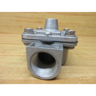 Goyen RCA25T200 Pentair Diaphragm Valve - New No Box