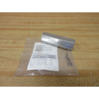 Swagelok SS-AVT8-F8-M1 Steam Trap Z28370002