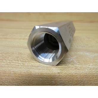 Swagelok SS-AVT8-F8-M1 Steam Trap Z28370002