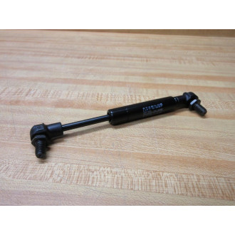 Stabilus Lift-O-Mat 1338DJ Gas Spring 0200N - New No Box