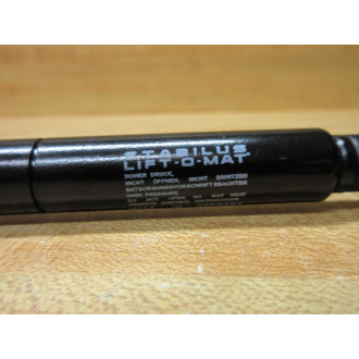 Stabilus Lift-O-Mat 1338DJ Gas Spring 0200N - New No Box