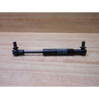 Stabilus Lift-O-Mat 1338DJ Gas Spring 0200N - New No Box