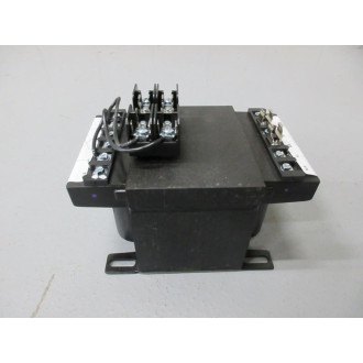Eaton C0750E2AFB Industrial Control Transformer - New No Box