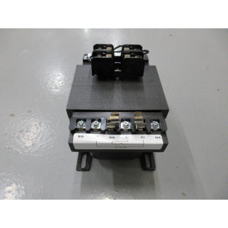 Eaton C0750E2AFB Industrial Control Transformer - New No Box