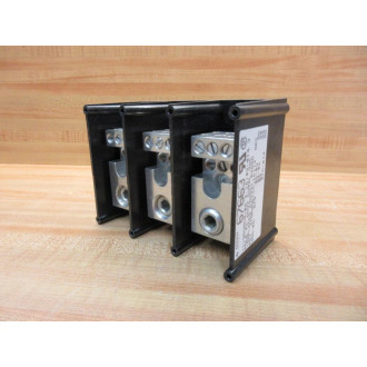 Gould 67663 Power Distribution Block - New No Box