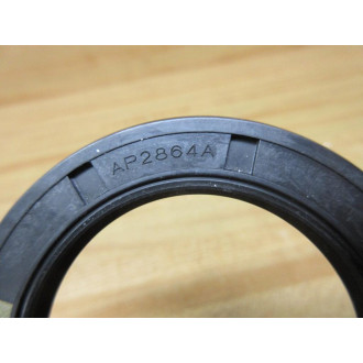 NOK AP2864A Oil Seal - New No Box