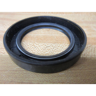 NOK AP2864A Oil Seal - New No Box