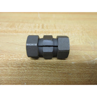 Misumi CPN-12 N Coupling CPN12
