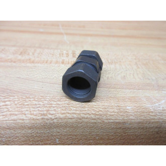 Misumi CPN-12 N Coupling CPN12