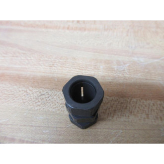 Misumi CPN-12 N Coupling CPN12