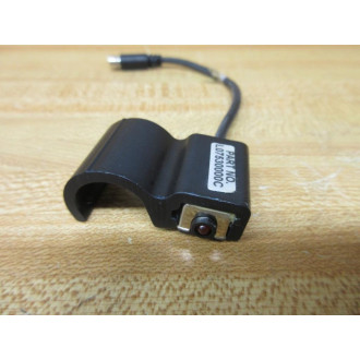 Parker L07530000C Selector Switch Assembly - New No Box