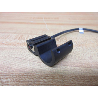 Parker L07530000C Selector Switch Assembly - New No Box