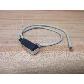 SMC D-F5P Reed Switch DF5P - New No Box