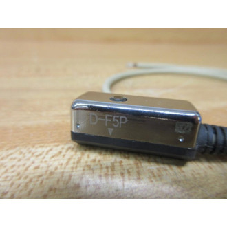 SMC D-F5P Reed Switch DF5P - New No Box
