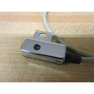 SMC D-F5P Reed Switch DF5P - New No Box
