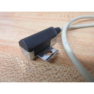 SMC D-F5P Reed Switch DF5P - New No Box