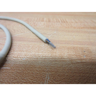 SMC D-F5P Reed Switch DF5P - New No Box