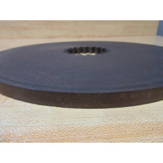 P&H Crane 15Q92D1 Friction Brake Disc - Used