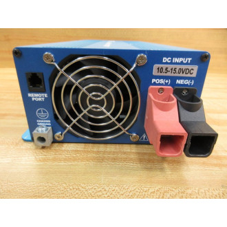 Denryo SK1000-212 Pure Sine Wave Inverter - Used