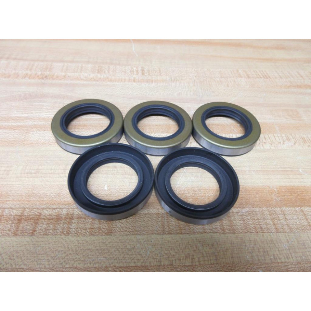 NOK AR2390E Oil Seal TB4 (Pack of 5) - New No Box