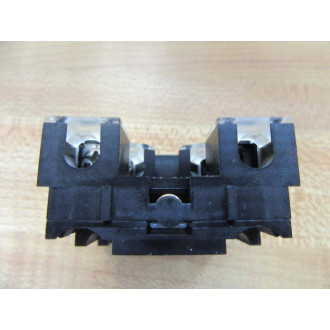 Allen Bradley 800T-XD2Y Contact Block