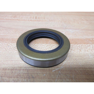 NOK AR2390E Oil Seal TB4 (Pack of 5) - New No Box