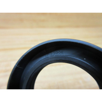 NOK AR2390E Oil Seal TB4 (Pack of 5) - New No Box