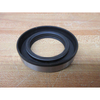 NOK AR2390E Oil Seal TB4 (Pack of 5) - New No Box