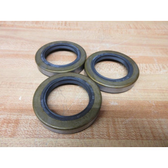 Koyo-CR HMSA-40X62X11 Oil Seal HMSA40X62X11 (Pack of 3) - New No Box