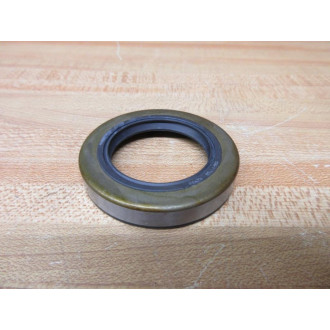 Koyo-CR HMSA-40X62X11 Oil Seal HMSA40X62X11 (Pack of 3) - New No Box