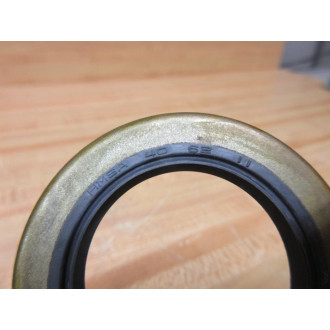 Koyo-CR HMSA-40X62X11 Oil Seal HMSA40X62X11 (Pack of 3) - New No Box