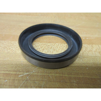 Koyo-CR HMSA-40X62X11 Oil Seal HMSA40X62X11 (Pack of 3) - New No Box