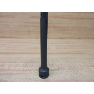 Koken 13760-125 Extension Bar 13760125 (Pack of 2)