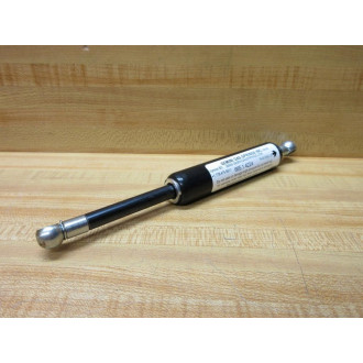 Gemini Gas Springs 665.1.4224 Gas Spring 66514224 - New No Box