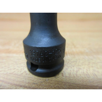 Koken 13760-125 Extension Bar 13760125 (Pack of 2)