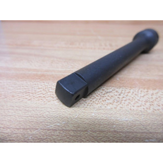 Koken 13760-125 Extension Bar 13760125 (Pack of 2)