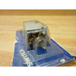 Micro Switch 7126-7C1 Switch 7C1