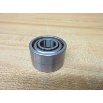 NTN 7203DF Duplex Angular Contact Ball Bearing