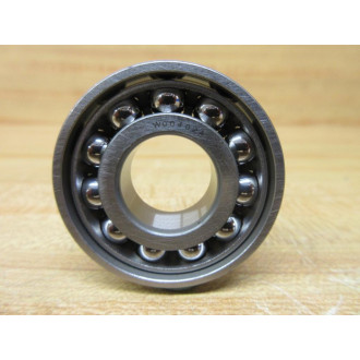 NTN 7203DF Duplex Angular Contact Ball Bearing