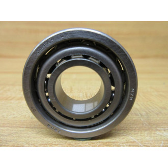 NTN 7203DF Duplex Angular Contact Ball Bearing