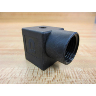 Aventics R432015626 Connector (Pack of 2)