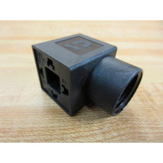 Aventics R432015626 Connector (Pack of 2)